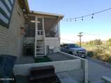 1368 Victoria View Street - Photo 41