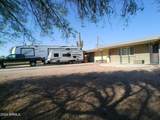 1368 Victoria View Street - Photo 43