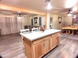 1368 Victoria View Street - Photo 5