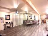 1368 Victoria View Street - Photo 6