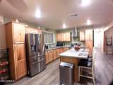 1368 Victoria View Street - Photo 7