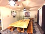1368 Victoria View Street - Photo 8