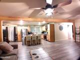 1368 Victoria View Street - Photo 9