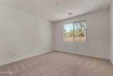 5414 Las Palmaritas Drive - Photo 10