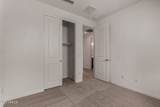 5414 Las Palmaritas Drive - Photo 15
