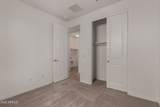 5414 Las Palmaritas Drive - Photo 17