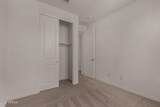 5414 Las Palmaritas Drive - Photo 20