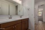 5414 Las Palmaritas Drive - Photo 21