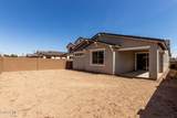 5414 Las Palmaritas Drive - Photo 27