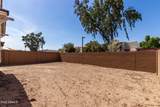 5414 Las Palmaritas Drive - Photo 29