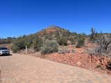 4601 Red Rock Road - Photo 1