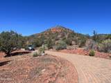 4601 Red Rock Road - Photo 2