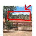 4601 Red Rock Road - Photo 3