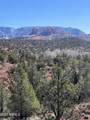 4601 Red Rock Road - Photo 5