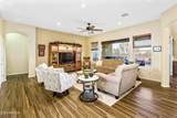 7554 Circle Wagons Way - Photo 10