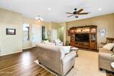 7554 Circle Wagons Way - Photo 11