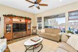 7554 Circle Wagons Way - Photo 12