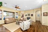 7554 Circle Wagons Way - Photo 13
