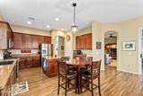 7554 Circle Wagons Way - Photo 14