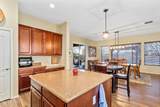 7554 Circle Wagons Way - Photo 15