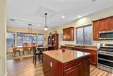 7554 Circle Wagons Way - Photo 16
