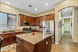 7554 Circle Wagons Way - Photo 17
