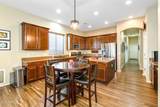 7554 Circle Wagons Way - Photo 18