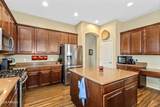 7554 Circle Wagons Way - Photo 19