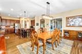 7554 Circle Wagons Way - Photo 20