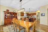 7554 Circle Wagons Way - Photo 21