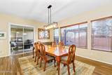 7554 Circle Wagons Way - Photo 22