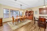 7554 Circle Wagons Way - Photo 23