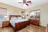 7554 Circle Wagons Way - Photo 24