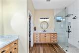 7554 Circle Wagons Way - Photo 25