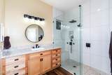 7554 Circle Wagons Way - Photo 26