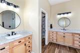 7554 Circle Wagons Way - Photo 27