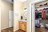 7554 Circle Wagons Way - Photo 28