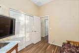 7554 Circle Wagons Way - Photo 29