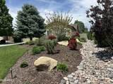 7554 Circle Wagons Way - Photo 3