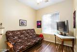 7554 Circle Wagons Way - Photo 30