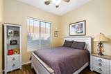 7554 Circle Wagons Way - Photo 31