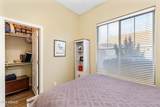 7554 Circle Wagons Way - Photo 32