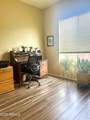 7554 Circle Wagons Way - Photo 34