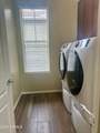 7554 Circle Wagons Way - Photo 36
