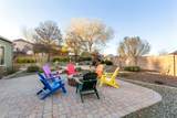7554 Circle Wagons Way - Photo 38