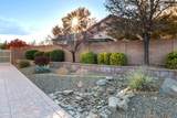 7554 Circle Wagons Way - Photo 39