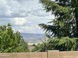 7554 Circle Wagons Way - Photo 4