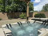 7554 Circle Wagons Way - Photo 40