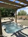 7554 Circle Wagons Way - Photo 41