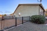 7554 Circle Wagons Way - Photo 42